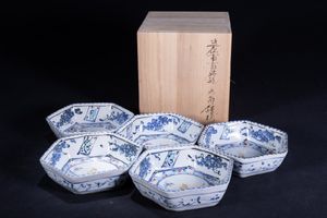 伊万里焼のYahoo!オークション(旧ヤフオク!)の相場・価格を見る｜Yahoo