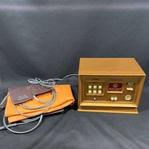 パワーヘルス 通電マットの値段と価格推移は？｜25件の売買データから