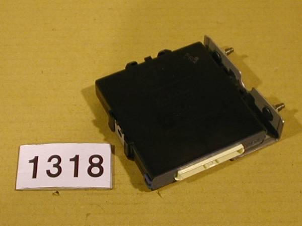 j441414852.2