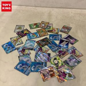 ポケモンカード M ライボルト EXの値段と価格推移は？｜11件の売買