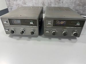 AT-250 KENWOODのYahoo!オークション(旧ヤフオク!)の相場・価格を見る