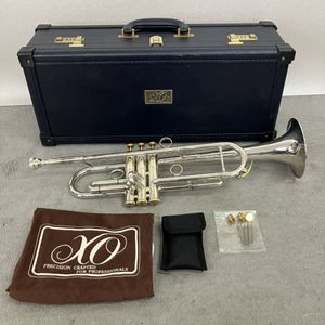 管楽器吹奏楽の値段と価格推移は？｜460件の売買データから管楽器