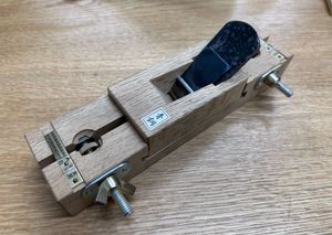 三郎 鉋のYahoo!オークション(旧ヤフオク!)の相場・価格を見る｜Yahoo