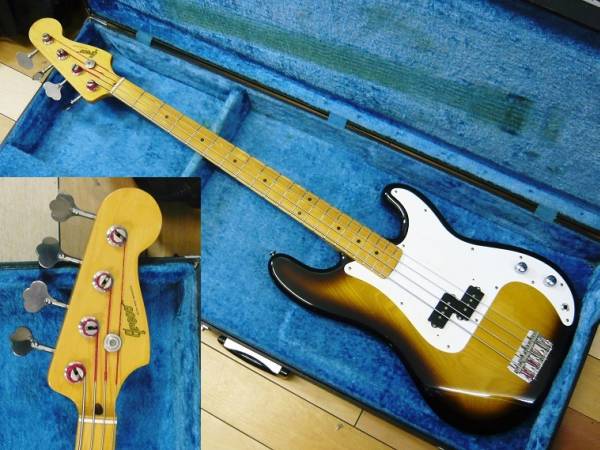 GRECO PB-700(フラッグシップモデル)(グレコ)｜売買されたオークション