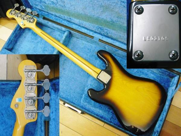 GRECO PB-700(フラッグシップモデル)(グレコ)｜売買されたオークション