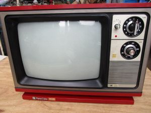 ナショナル テレビ 昭和のYahoo!オークション(旧ヤフオク!)の相場