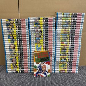 ジャンプ 初版のYahoo!オークション(旧ヤフオク!)の相場・価格を見る