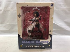 魔法少女にあこがれてのYahoo!オークション(旧ヤフオク!)の相場・価格