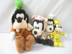ディズニー パーティー エクスプレスの値段と価格推移は？｜7件の売買