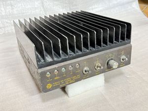 東京ハイパワー HL-400のYahoo!オークション(旧ヤフオク!)の相場・価格