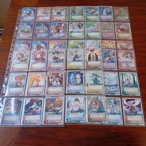 妖精伝承 遊炎少女 深神聖志留 サイン入り 妖精伝承の値段と価格推移は？｜47件の売買データから妖精伝承の価値が