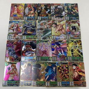ワンピ トレジャーワールド カードのYahoo!オークション(旧ヤフオク