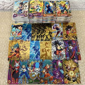 ドラゴンボールヒーローズ Vジャンプの値段と価格推移は？｜33件の売買