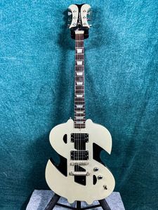 Bill lawrenceのYahoo!オークション(旧ヤフオク!)の相場・価格を見る