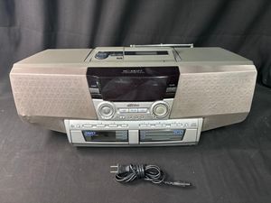 Victor RC-MD7のYahoo!オークション(旧ヤフオク!)の相場・価格を見る