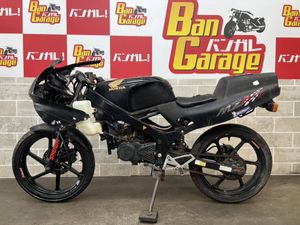 ホンダ NS-1のYahoo!オークション(旧ヤフオク!)の相場・価格を見る