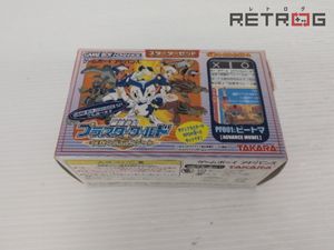 冒険遊記プラスターワールドの値段と価格推移は？｜16件の売買データ