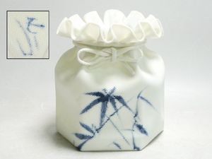 加藤五山の値段と価格推移は？｜11件の売買データから加藤五山の価値が
