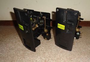 PFB-730の値段と価格推移は？｜39件の売買データからPFB-730の価値が
