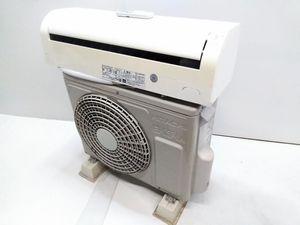 エアコン 22 日立の値段と価格推移は？｜438件の売買データから