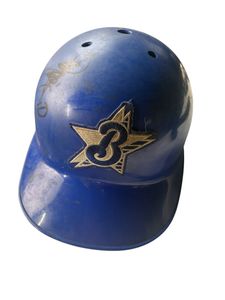 野球 ヘルメットのYahoo!オークション(旧ヤフオク!)の相場・価格を見る