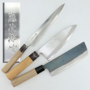 藤次郎のYahoo!オークション(旧ヤフオク!)の相場・価格を見る｜Yahoo