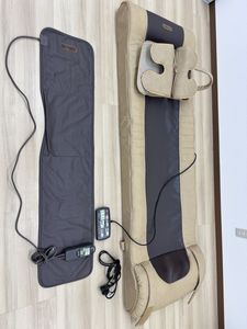 スリーミー 2122のYahoo!オークション(旧ヤフオク!)の相場・価格を見る 