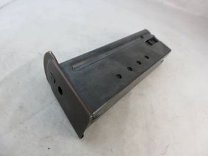 デザートイーグル マガジンのYahoo!オークション(旧ヤフオク!)の相場