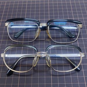 RODENSTOCK ローデンストックのYahoo!オークション(旧ヤフオク!)の相場