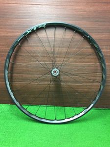 自転車 シマノのYahoo!オークション(旧ヤフオク!)の相場・価格を見る