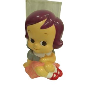のばらちゃんの値段と価格推移は？｜5件の売買データからのばらちゃん