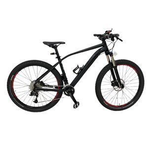 SPECIALIZED マウンテンバイクの値段と価格推移は？｜15件の売買データ
