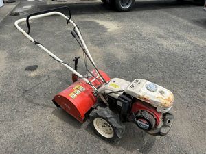 ヤンマー ポチのYahoo!オークション(旧ヤフオク!)の相場・価格を見る
