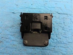 8646C-B2040の値段と価格推移は？｜5件の売買データから8646C-B2040の