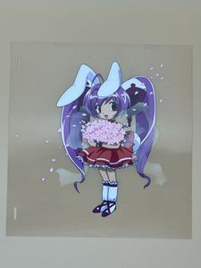 デジキャラット カードの値段と価格推移は？｜69件の売買データから