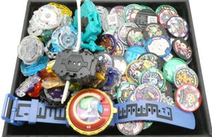 妖怪メダル フユニャンの値段と価格推移は？｜3件の売買データから妖怪