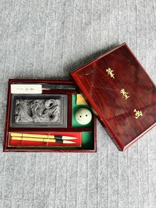 龍彫刻 硯の値段と価格推移は？｜20件の売買データから龍彫刻 硯の価値