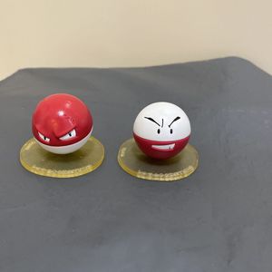 マルマインの値段と価格推移は？｜90件の売買データからマルマインの
