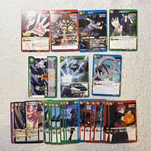 ミラバト カードの値段と価格推移は？｜259件の売買データからミラバト