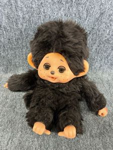 さる レトロ ぬいぐるみの値段と価格推移は？｜7件の売買データから