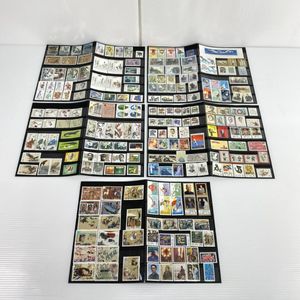 中国切手 t82のYahoo!オークション(旧ヤフオク!)の相場・価格を見る