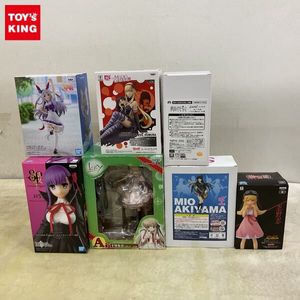 タイクレ限定の値段と価格推移は？｜279件の売買データからタイクレ