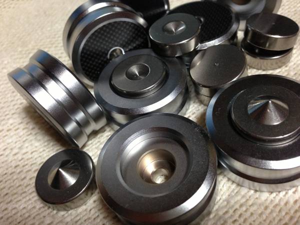 ◆OYAIDE INS-BS×2/INS-US/INS-SP/各4個組（21,630円）◆_3