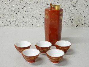 九谷永楽の値段と価格推移は？｜17件の売買データから九谷永楽の価値が