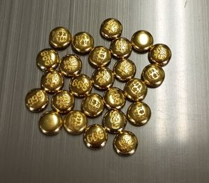 足金999の値段と価格推移は？｜79件の売買データから足金999の価値が
