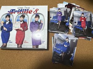 Yahoo!オークション(旧ヤフオク!)のトレーディングカード Lovin' youの