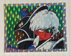 ラ*ク様 【希少品】1970年代ドラゴンボール アマダ　ミニカード　約250枚 アマダ ドラゴンボール ミニカードの値段と価格推移は？｜61件の売買