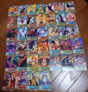 ワンピートレジャーワールドの値段と価格推移は？｜70件の売買データ
