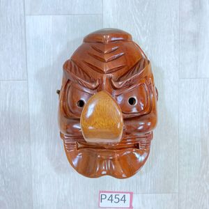 木彫 亀 置物の値段と価格推移は？｜99件の売買データから