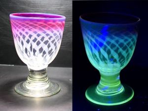 氷コップのYahoo!オークション(旧ヤフオク!)の相場・価格を見る｜Yahoo